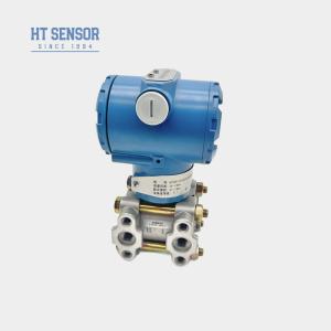 Quality ht3351 HIGH ACCURACY LED DIGITAL PRESSURE TRANSMITTER DIFFERENTIAL PRESSURE Transmitter wholesale