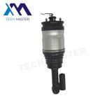 LR023235 Rear Right Land Rover Air Suspension Parts For Range Rover Sport L320