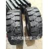 Buy cheap china wholesale forklift solid tyres, solid forklife tires 3.00-15 from wholesalers