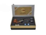 2014 Best Selling Huge Vapor Heat Resistant E Pipe 618