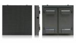 1R1G1B P10 7000mcd SMD3535 Outdoor LED Advertising Screen