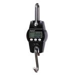 Stable Digital Hanging Scales Aa*3 Battery Power Calibration 30kg Voltage