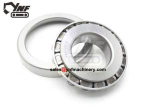 Quality Automobile Pile Drive Water Pump Excavator Bearing Tapered Roller Bearing Z3 V3 wholesale