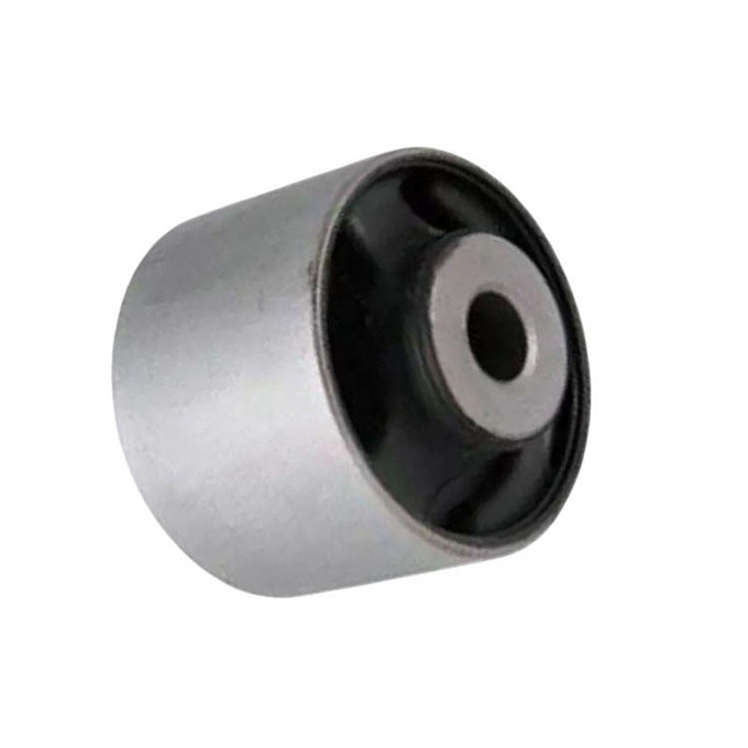 Auto Parts Suspension Control Arm Bushing 53912-2E200 for Korean Car Hyundai TUCSON SANTA FE KIA SPORTAGE