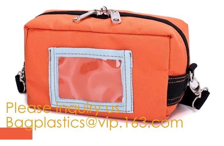 Postal Bank Cash Bags Plastic Security SealLead Seals,Cable Seals,Plastic Seals, Meter Box Seals,Bird Prevention Device