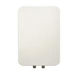 Flat Panel Directional Wifi Antenna Outdoor 2.4GHz 5.8GHz 12-17dBi 290x205x40