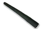 Flexible Bellow Oil Return Pipe Oil Suction and Delivery Truck Construction