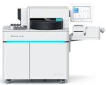 KT5100 In Vitro Diagnostic Equipment ISH LCT Symphony Staining