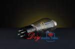Audio Amplifier Electronic Vacuum Tube Power Triode Good Reliability Shuguang