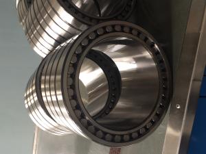 Quality C3 Self Aligning 190RV2601 Cylinder Roller Bearing wholesale