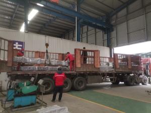Quality Boriding Surface Hardened Barrel Rod Insert Pump wholesale