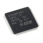 M48T59Y-70PC1D