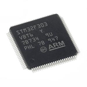 Quality STGW35HF60WD wholesale
