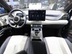 430km BYD Yuan Plus EV
