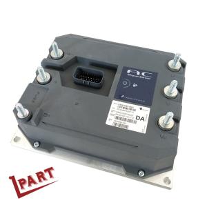 Quality Japan Forklift Motor Controller ACS48M-525F-T1 24120-N2110-71-C wholesale