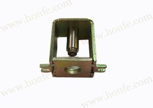 Quality Standard Tsudakoma Electromagnetism Loop Tsudakoma ZA ATKM-00297 wholesale