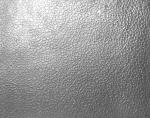 AA1xxx/ 3xxx Decorative Embossed Aluminium Coil Thickness 0.08mm-2.0mm Min Width