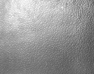 Quality AA1xxx/ 3xxx Decorative Embossed Aluminium Coil Thickness 0.08mm-2.0mm Min Width 200mm wholesale