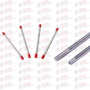 Quality Formed Rods Paint Testing Equipment wholesale