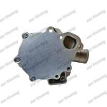 Water pump 403D-15 U45010062 145010070