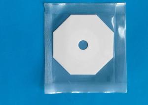 Quality Zirconia Utility Knife Ceramic Blade Zirconia Ceramic Parts Zro2 Ceramic wholesale