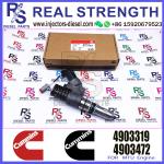 M11 Fuel Injector Assembly 4026222 4903472 4061851 4903319 3095040 4902921