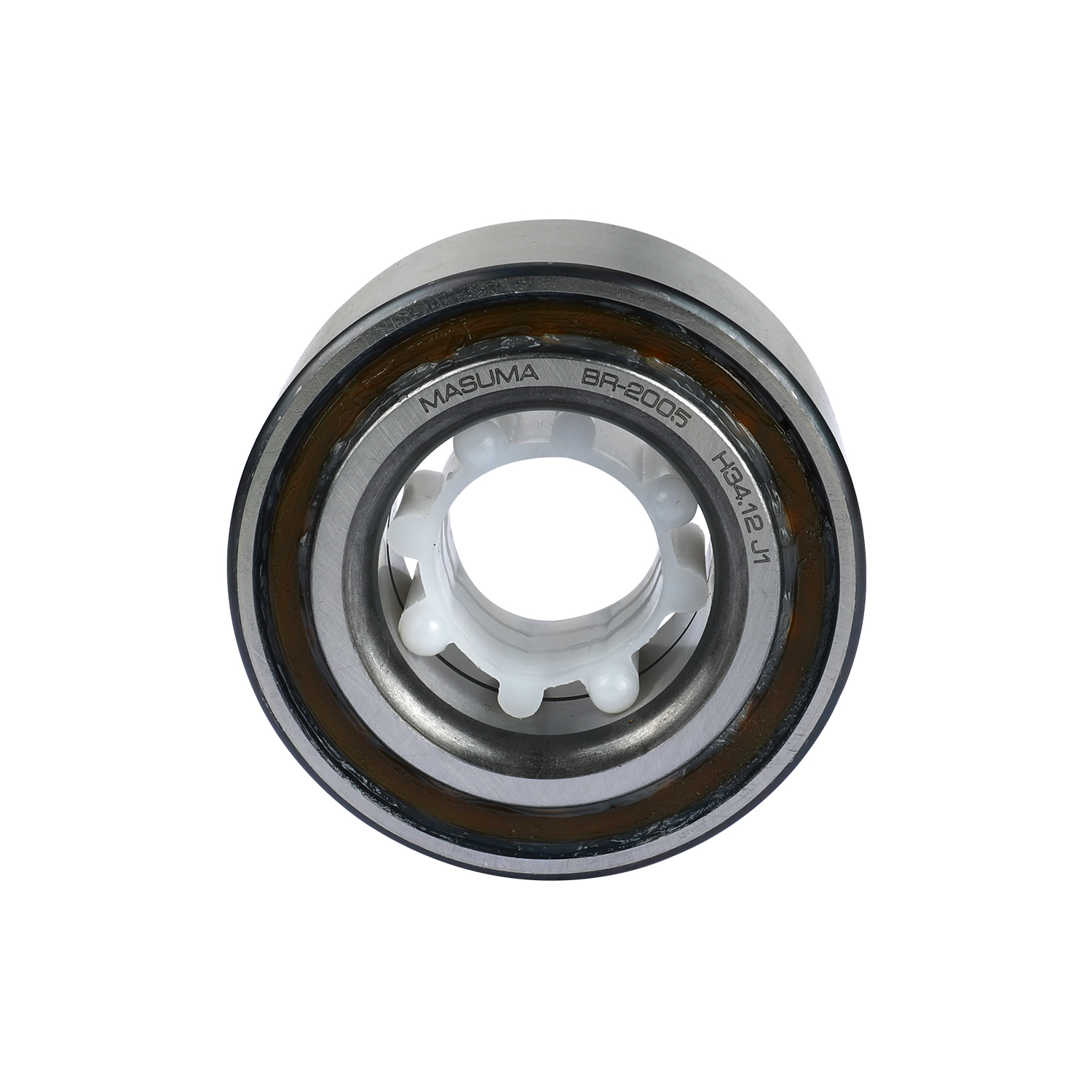 BR-2005 MASUMA Auto Bearings for Toyota COROLLA EE90 90369-38011 Other Accessories