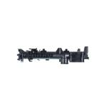 Auto Spare Parts Cooling System for Mercedes-Benz E200 E230 E280 E350 CLS300