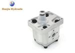 Hydraulic Pump 8273385, 5129481, 72093668 Fiat Tractor Parts OEM Quality