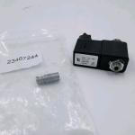Building Material Shops 23467244 Valve for Ingersoll-Rand Air Compressor Spare