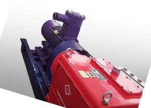 Quality PID Dynamic 660V 5hz Constant Pressure Liquid Supply System wholesale