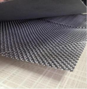 Quality Artificial Graphite Foil Roll 99.99% Carbon Flexible Graphite Sheet wholesale