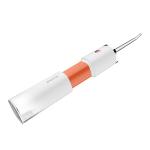 Light Mini Pocket Design Nicefeel Water Flosser With 70ml Water Tank