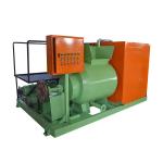 Disposable Paper Egg Tray Making Machine 1000pcs/h