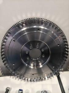 Quality Honda K24 Exedy Flywheel K20 Honda K Series Flywheel Light Weight wholesale