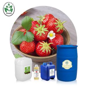 China Skincare Aromatherapy Essential Oils Strawberry Seed Essential Oil on sale