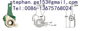 Quality MEI Slack Adjuster Automatic 4W2745 chinese factory wholesale