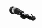4Matic W221 Mercedes Benz Air Suspension Pneumatic Shock Absorber 2213200538