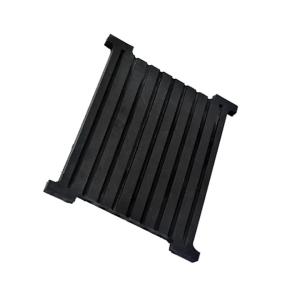 Quality High Quality Customized Railway Track Pad Under wholesale