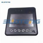 378-1006 Monitor Display Panel 3781006 For 262D