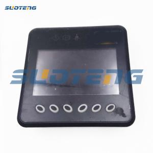 Quality 378-1006 Monitor Display Panel 3781006 For 236D wholesale
