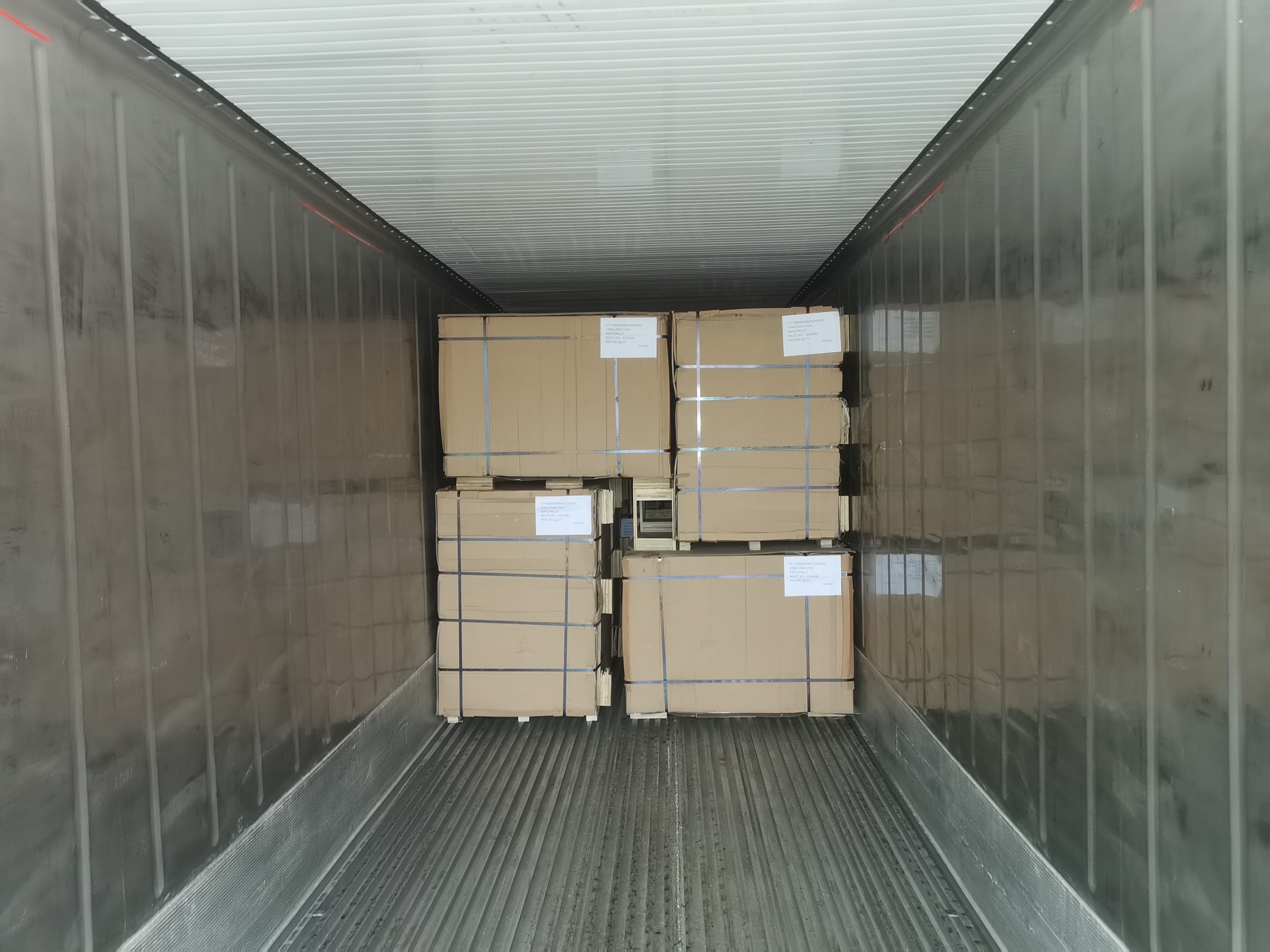 Toilet Partition HPL Laminated Plywood