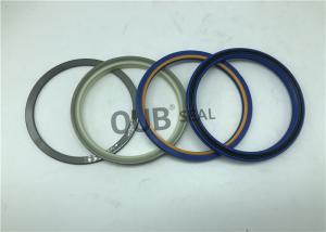 Quality 0153109 Cylinder Seal Kits ZAX200/210/240 0134460 Arm Bucket Seal Kits 4509182 4226446 wholesale