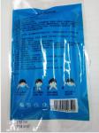 Daily Protective melt blown 148MM Disposable Medical Mask