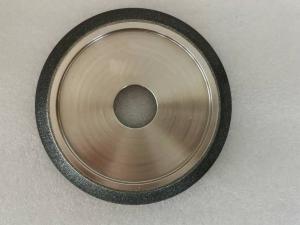 Quality OEM CBN Wheels For Woodmizzer 150*22*32 Mill Grinding Disc 10/30 wholesale
