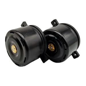 Quality Durable 4335 Industrial Brushless Motor Bldc Multipurpose 12-24W wholesale