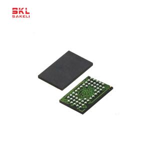 Quality MX29SL802CTXHI-90G Flash Memory Chips - High Performance And Reliable Storage wholesale