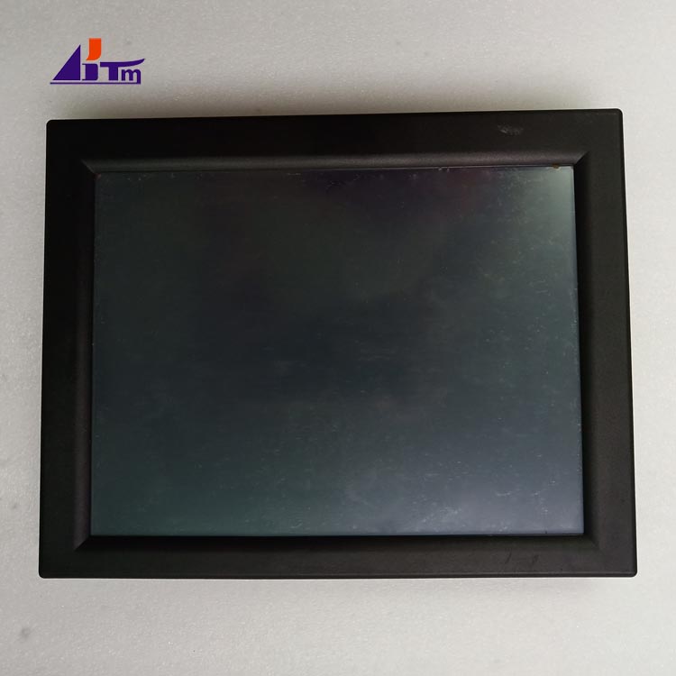Wincor Nixdorf Cineo C4060 OP06II 8050 SOP Operator Panel 1750201871 01750201871