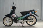 New Sirius Moto kasea 125cc 110cc cub motorcycle LIFAN Engine 4-Stroke Cub