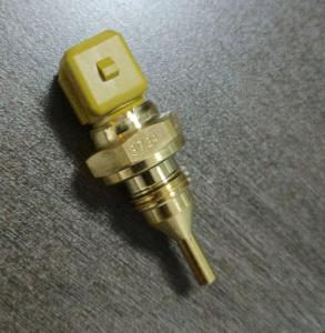 Quality 902040 Compair Air Compressor Spare Parts Industrial Temperature Sensor wholesale